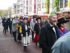 Sessionsstart 0250.jpg